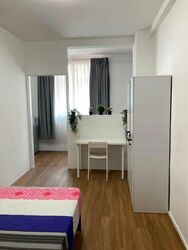 Vibes @ Kovan (D19), Apartment #479732001